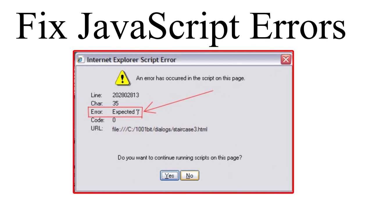 javascript download for windows 10